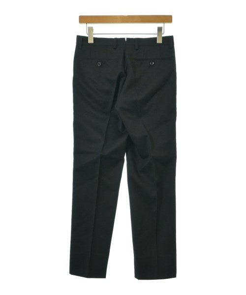 UNITED ARROWS 長褲