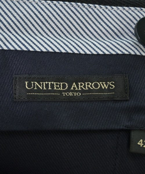 UNITED ARROWS 長褲