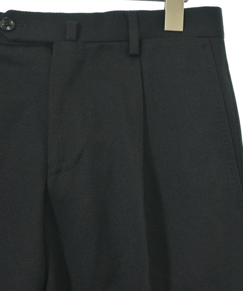 UNITED ARROWS 長褲