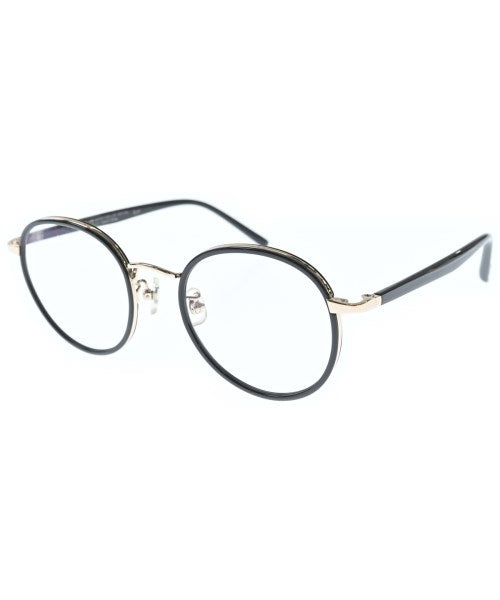 UNITED ARROWS 眼鏡
