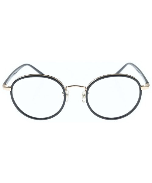 UNITED ARROWS 眼鏡