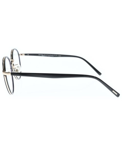 UNITED ARROWS 眼鏡
