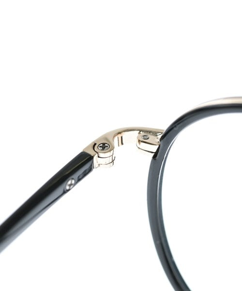 UNITED ARROWS 眼鏡