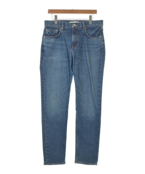 UNITED ARROWS 牛仔褲