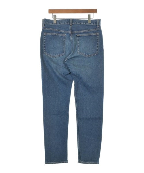 UNITED ARROWS 牛仔褲