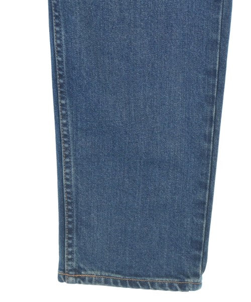 UNITED ARROWS 牛仔褲