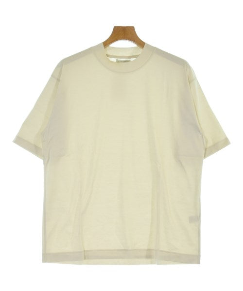 UNITED ARROWS T恤/上衣