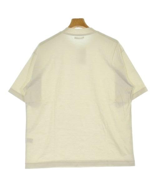 UNITED ARROWS T恤/上衣
