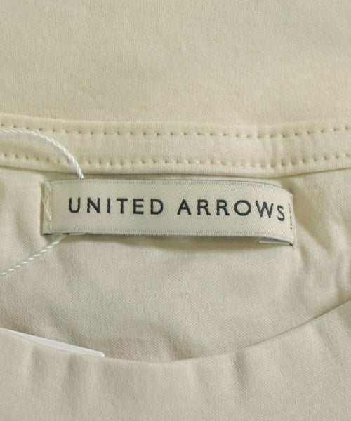 UNITED ARROWS T恤/上衣
