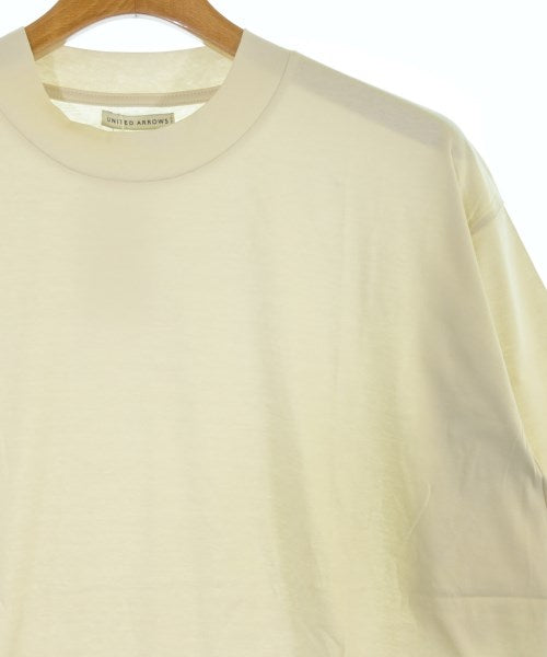 UNITED ARROWS T恤/上衣