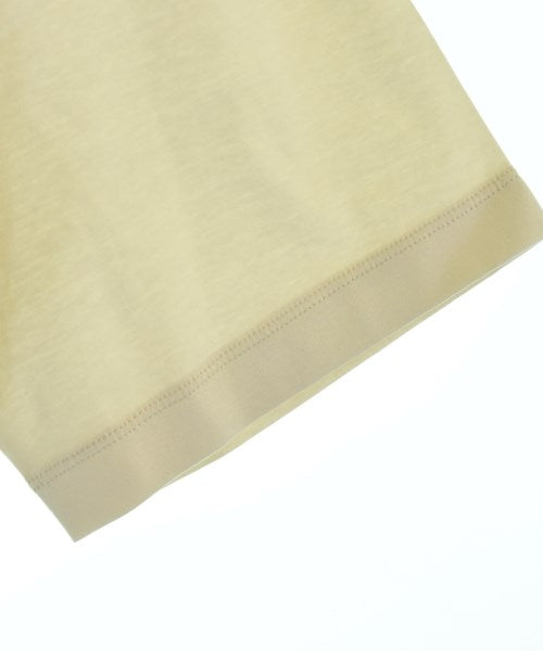 UNITED ARROWS T恤/上衣
