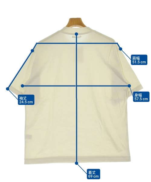 UNITED ARROWS T恤/上衣