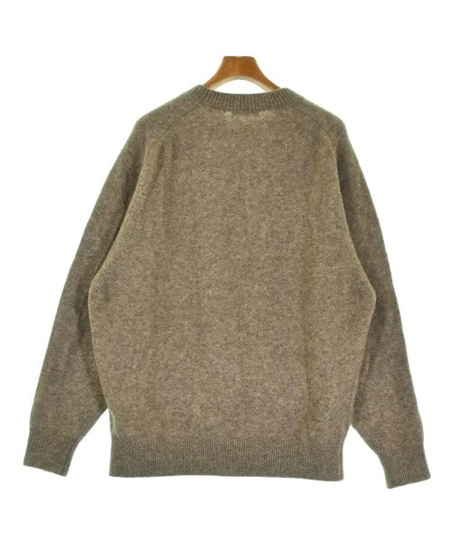 UNITED ARROWS 毛衣