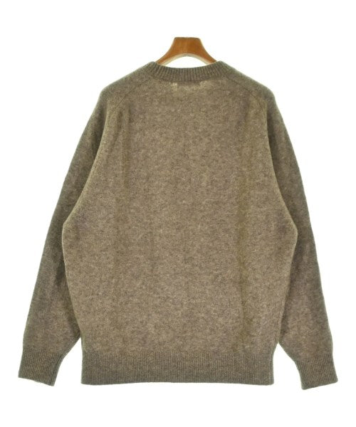 UNITED ARROWS 毛衣