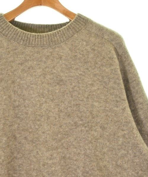 UNITED ARROWS 毛衣