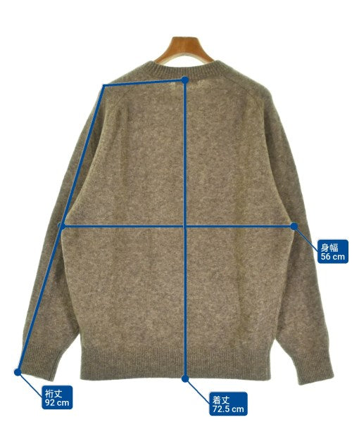 UNITED ARROWS 毛衣