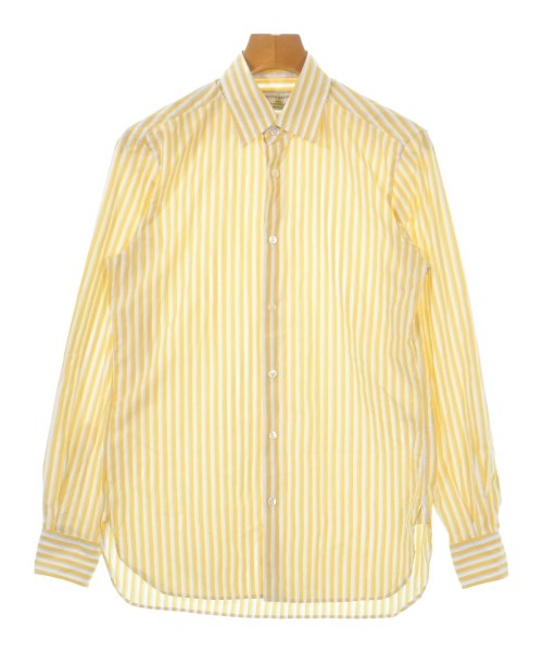 UNITED ARROWS 休閒襯衫