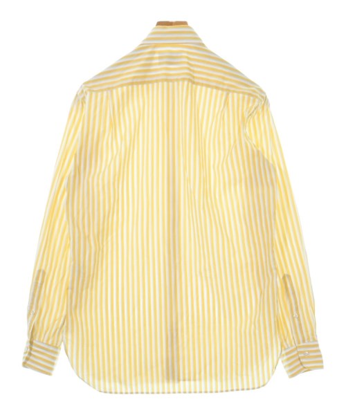 UNITED ARROWS 休閒襯衫