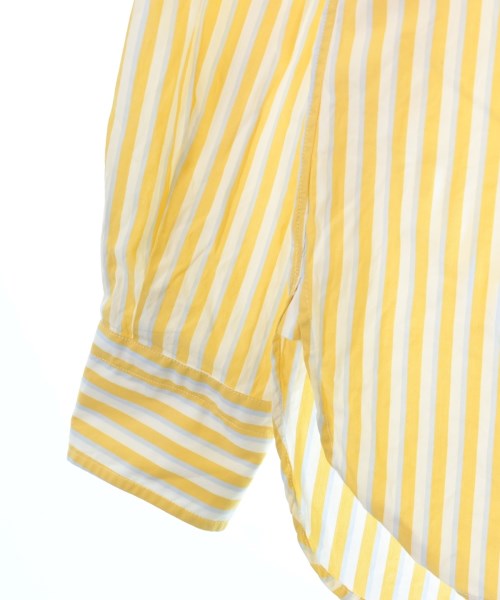 UNITED ARROWS 休閒襯衫
