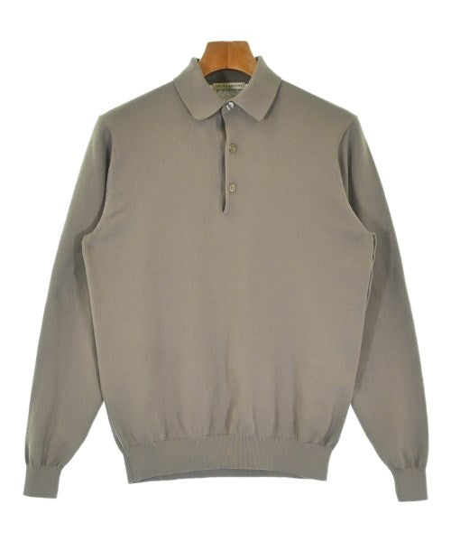 UNITED ARROWS 毛衣