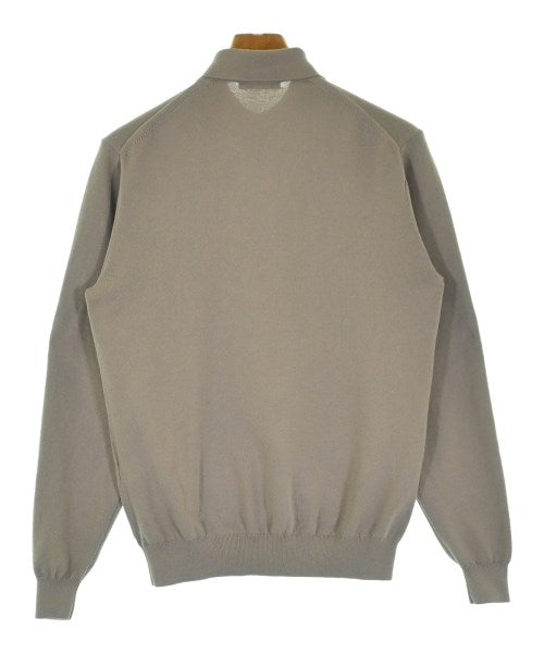 UNITED ARROWS 毛衣