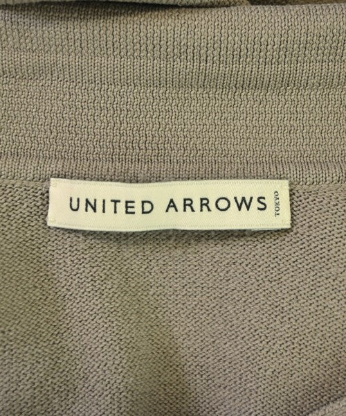 UNITED ARROWS 毛衣