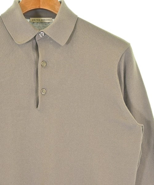 UNITED ARROWS 毛衣