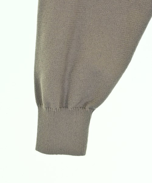 UNITED ARROWS 毛衣