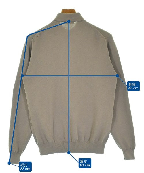 UNITED ARROWS 毛衣