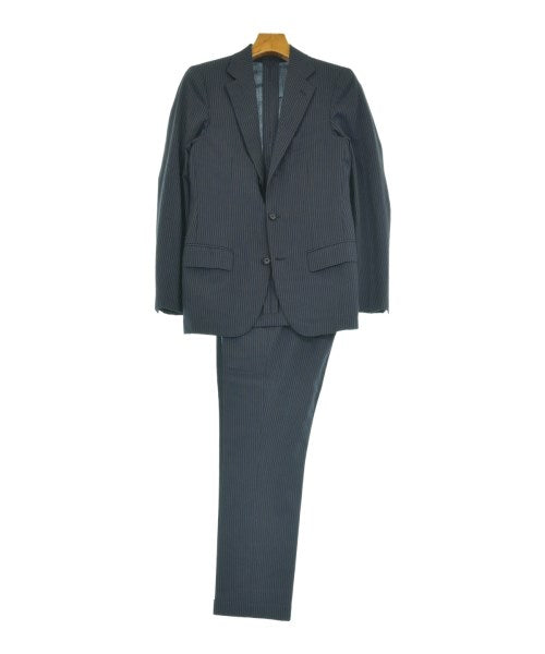 UNITED ARROWS 商務西裝