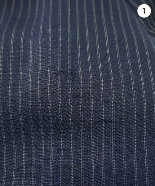 UNITED ARROWS 商務西裝