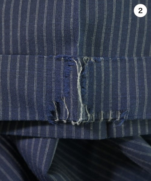 UNITED ARROWS 商務西裝