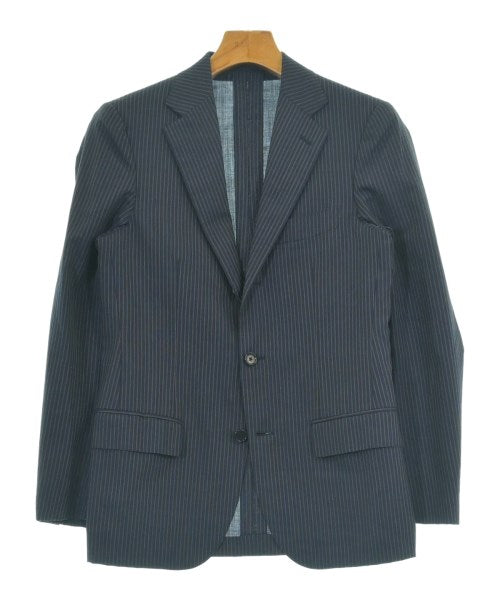 UNITED ARROWS 商務西裝