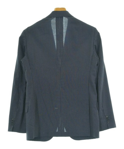 UNITED ARROWS 商務西裝