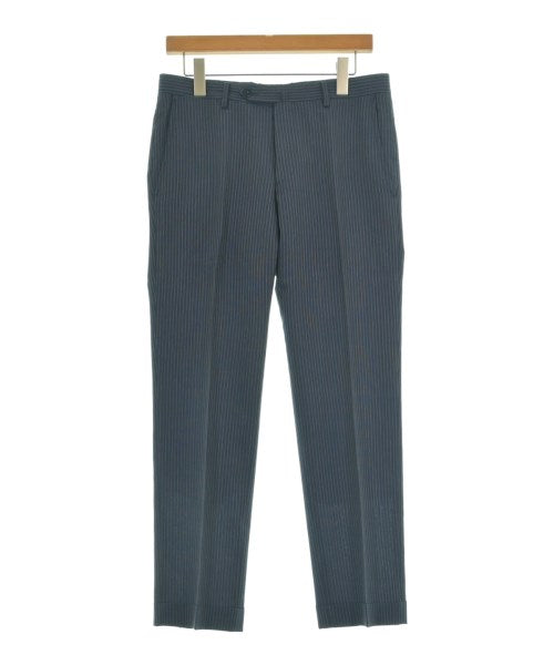 UNITED ARROWS 商務西裝