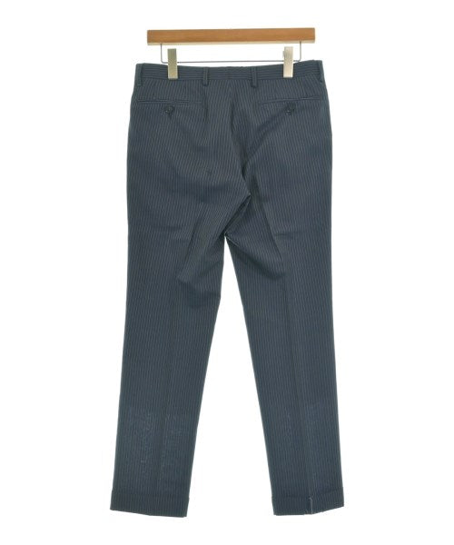 UNITED ARROWS 商務西裝