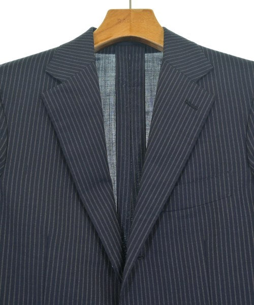 UNITED ARROWS 商務西裝