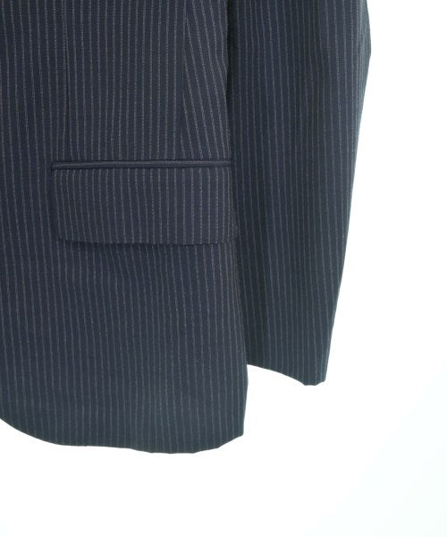 UNITED ARROWS 商務西裝