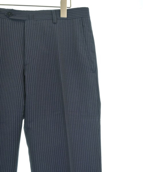 UNITED ARROWS 商務西裝