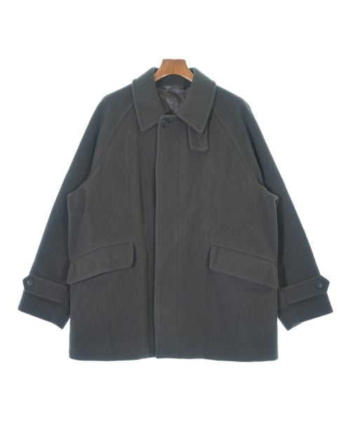 UNITED ARROWS 外套