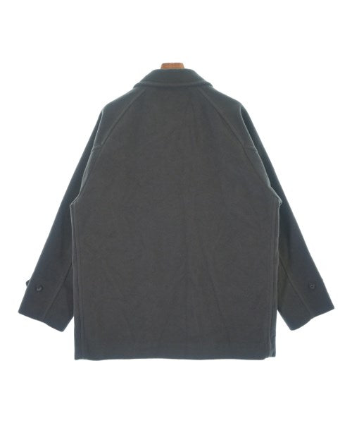 UNITED ARROWS 外套