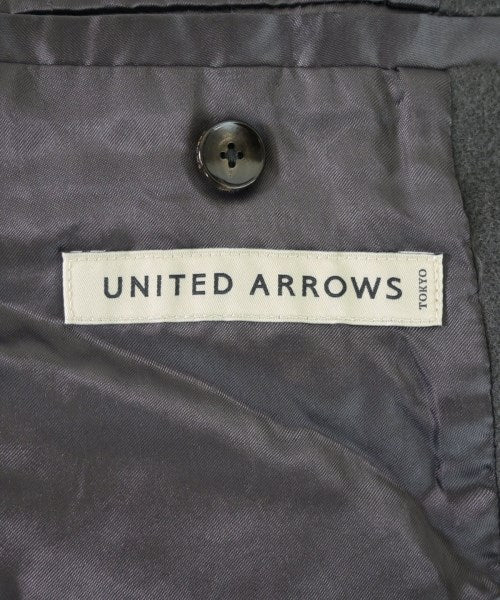 UNITED ARROWS 外套