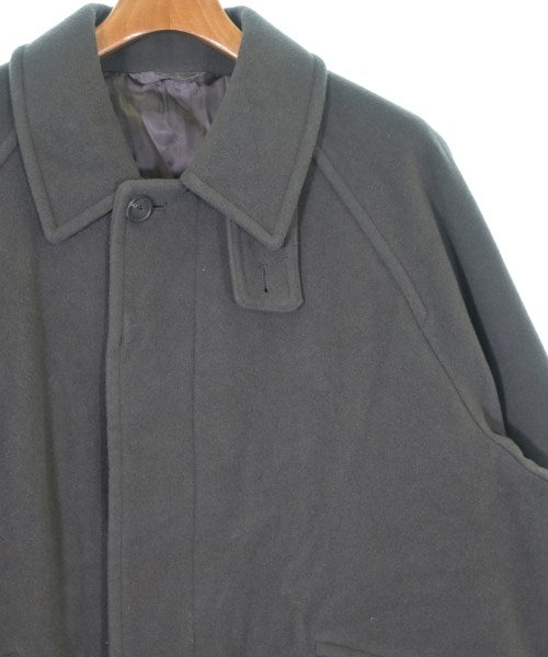 UNITED ARROWS 外套