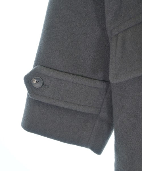 UNITED ARROWS 外套