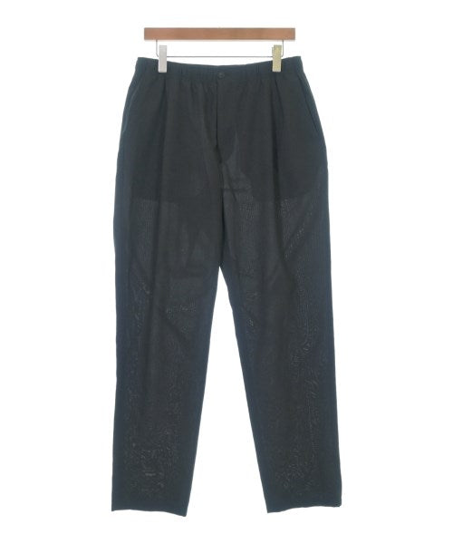UNITED ARROWS 其他款