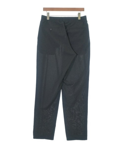 UNITED ARROWS 其他款
