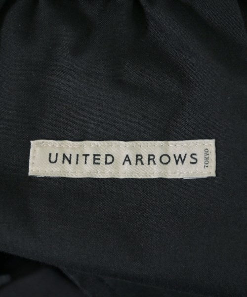 UNITED ARROWS 其他款