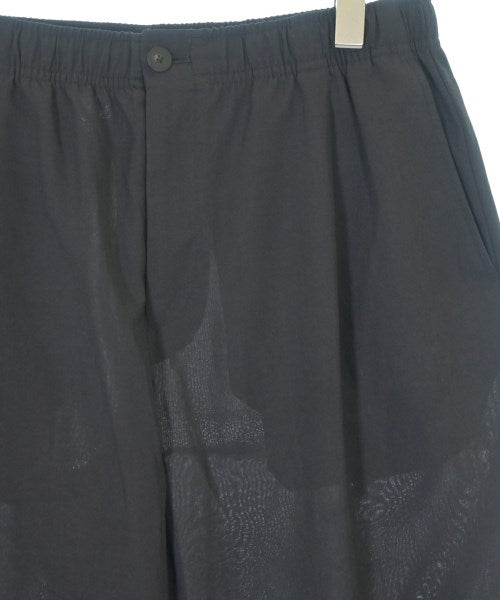 UNITED ARROWS 其他款