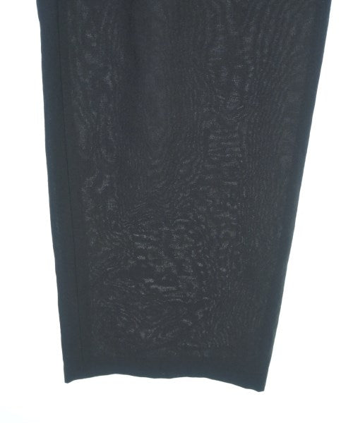 UNITED ARROWS 其他款