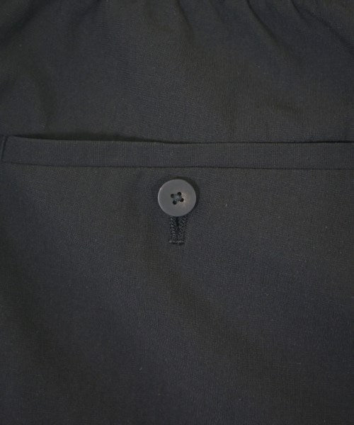 UNITED ARROWS 其他款